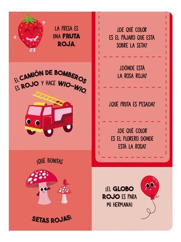 Imagen de producto