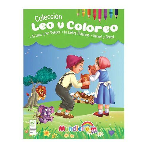 Imagen de producto