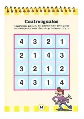 Imagen de producto