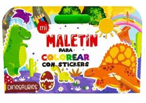 Imagen de producto