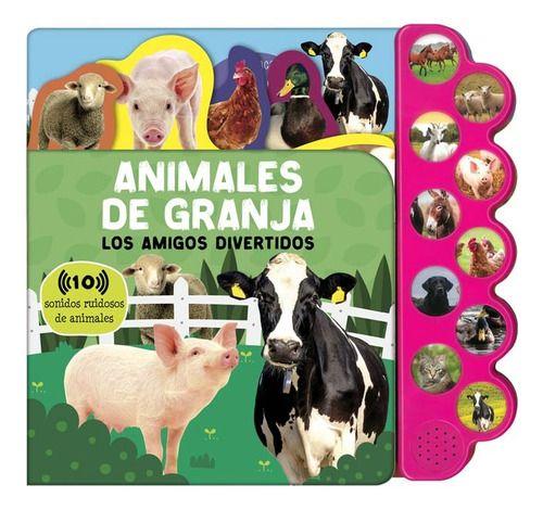 Imagen de producto