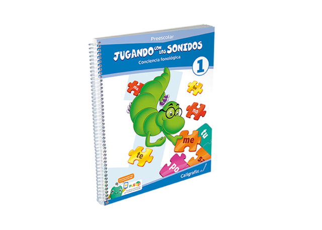 Imagen de producto