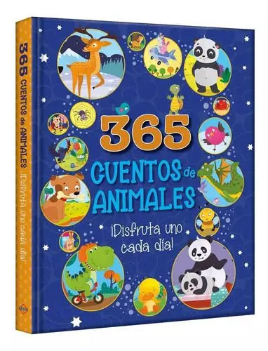 Imagen de producto