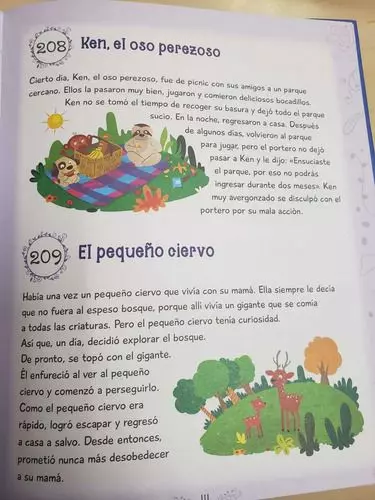 Imagen de producto