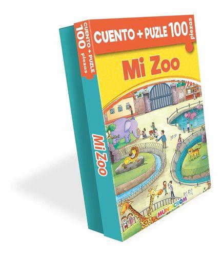 Imagen de producto