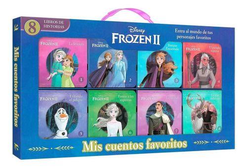 Imagen de producto