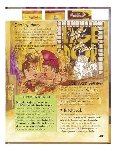 Imagen de producto