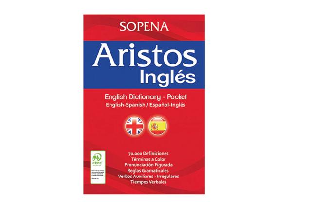 Imagen de producto