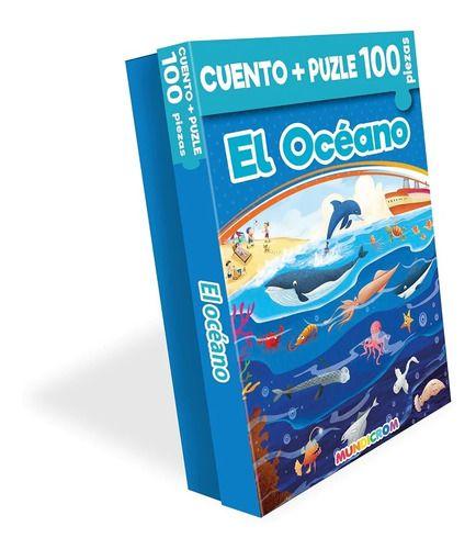 Imagen de producto