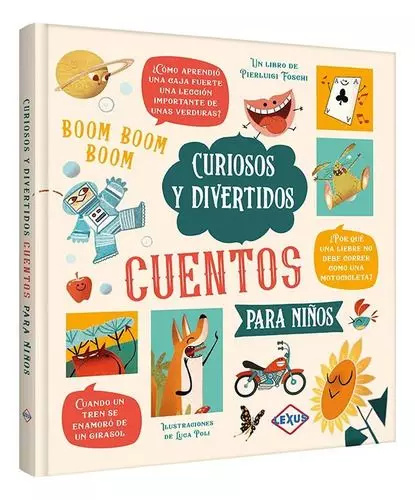 Imagen de producto
