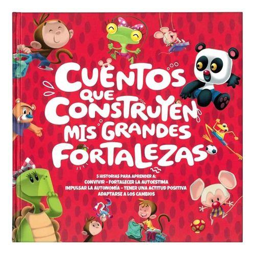 Imagen de producto
