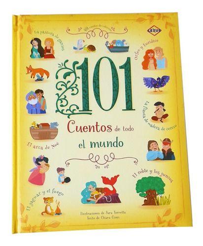 Imagen de producto