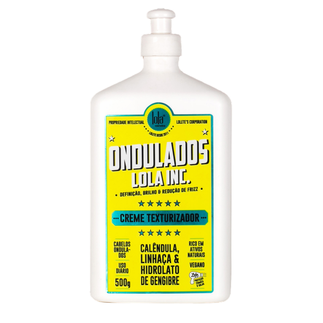 Imagen de producto