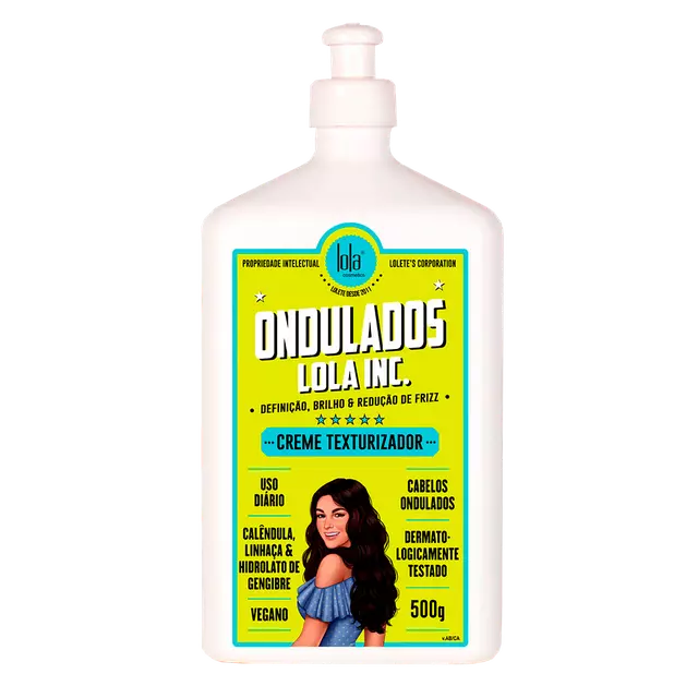 Imagen de producto