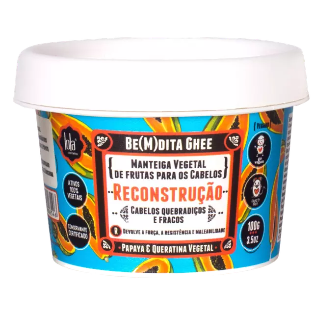 Imagen de producto