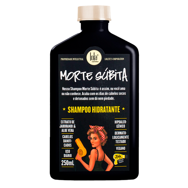 Imagen de producto