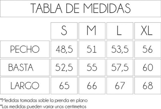 Imagen de producto