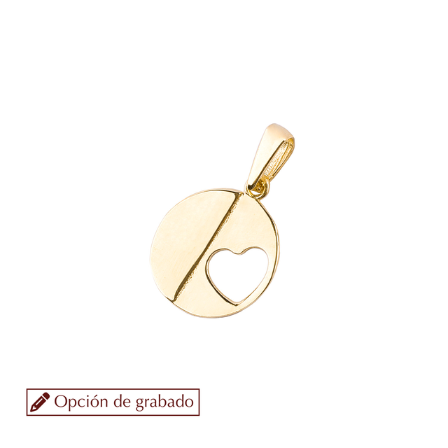 Imagen de producto