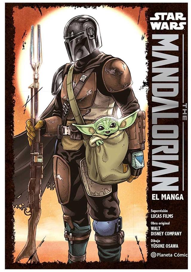 Imagen de producto