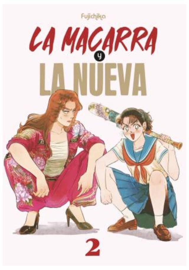 Imagen de producto