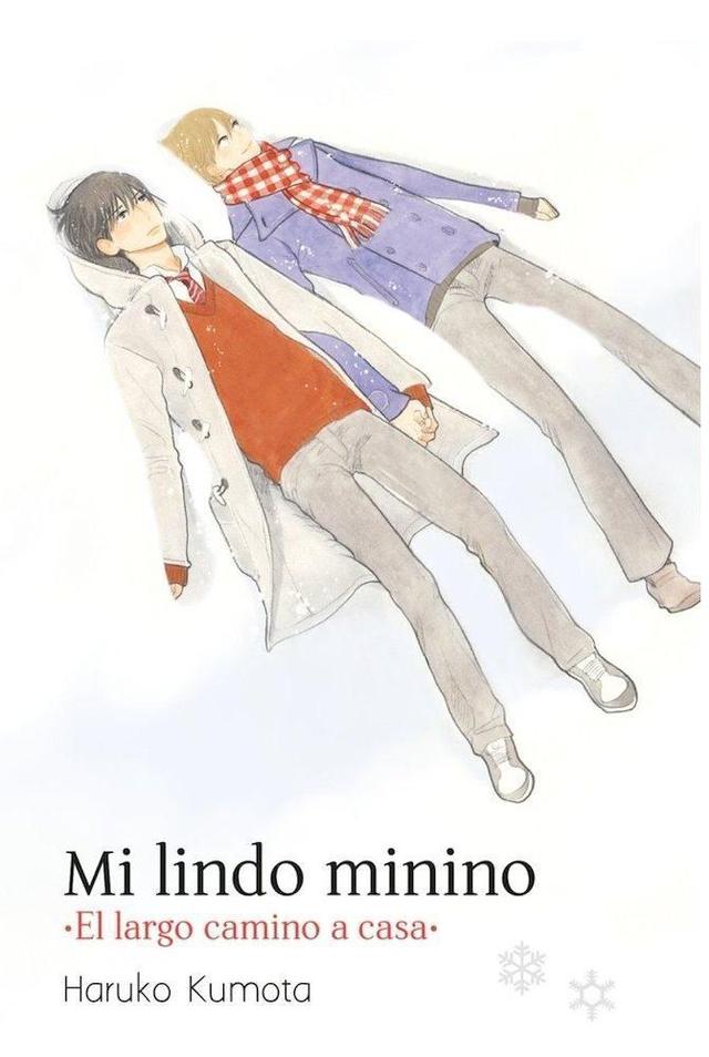Imagen de producto