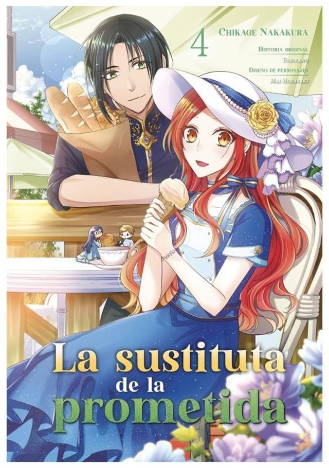 Imagen de producto