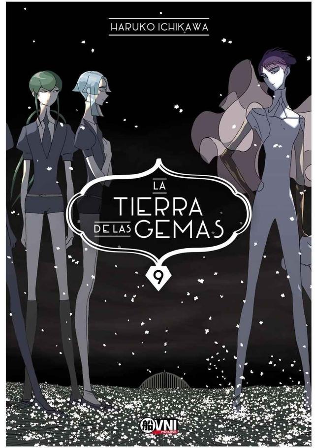 Imagen de producto