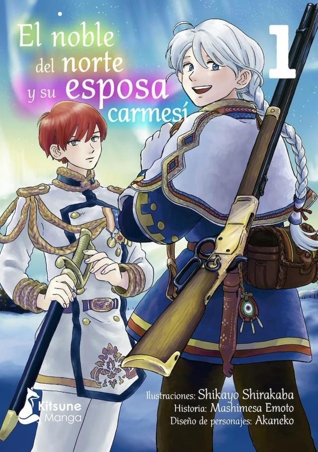 Imagen de producto