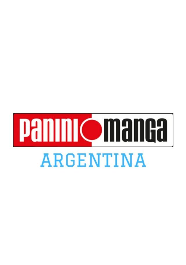Imagen de producto