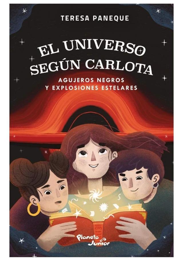 Imagen de producto