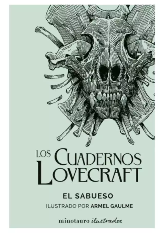 Imagen de producto
