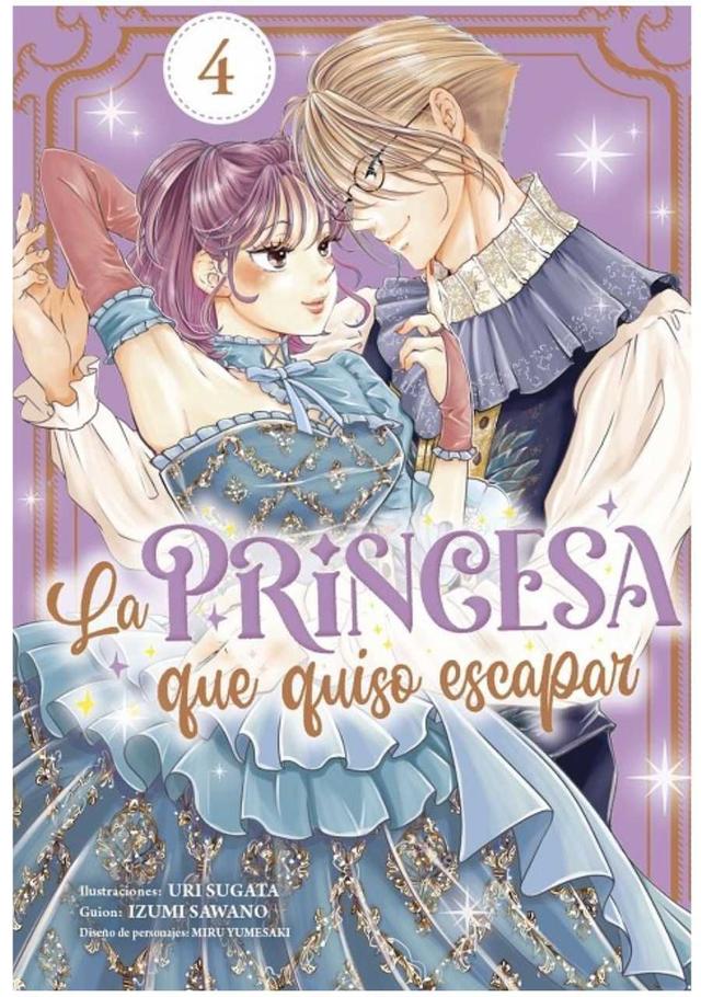 Imagen de producto