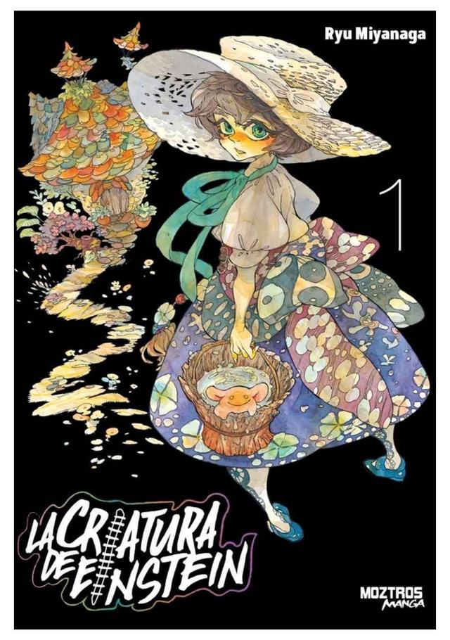 Imagen de producto