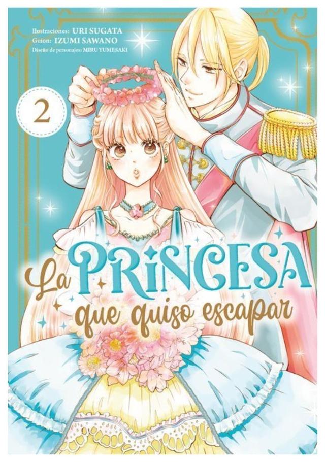 Imagen de producto