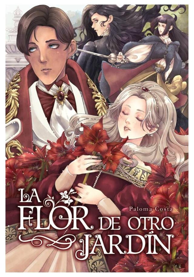 Imagen de producto