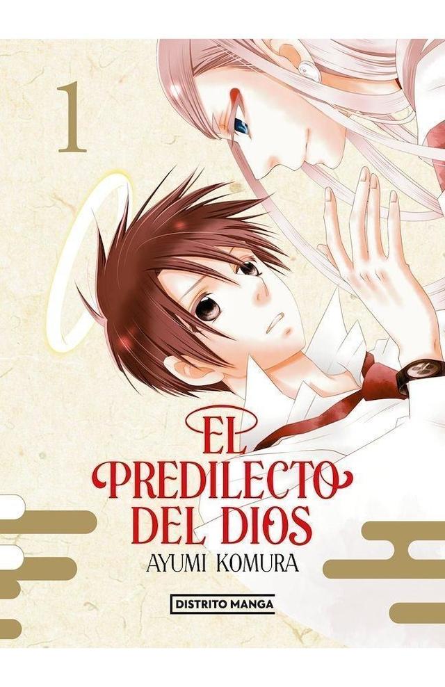Imagen de producto