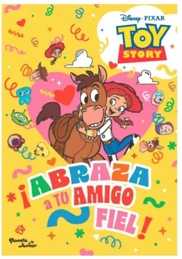Imagen de producto