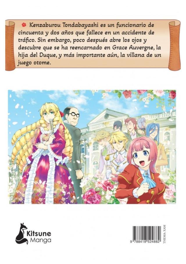 Imagen de producto