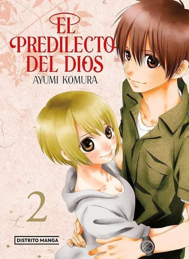 Imagen de producto