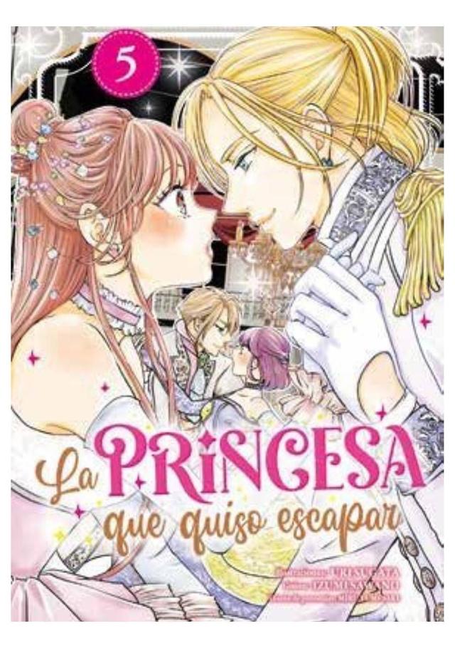 Imagen de producto