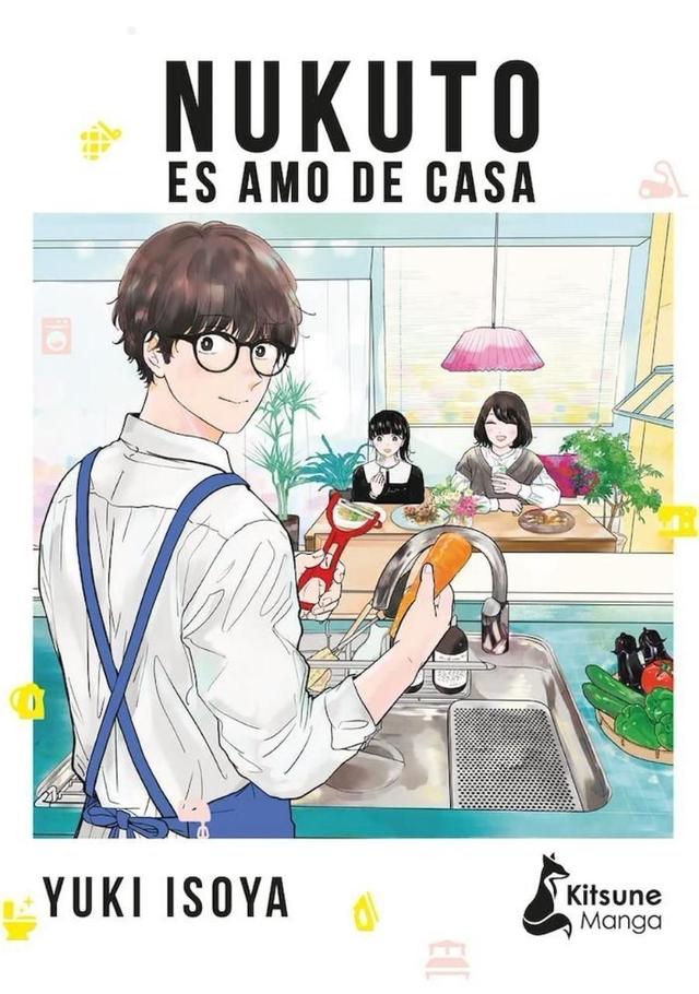 Imagen de producto