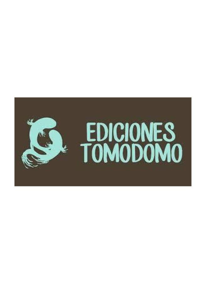Imagen de producto