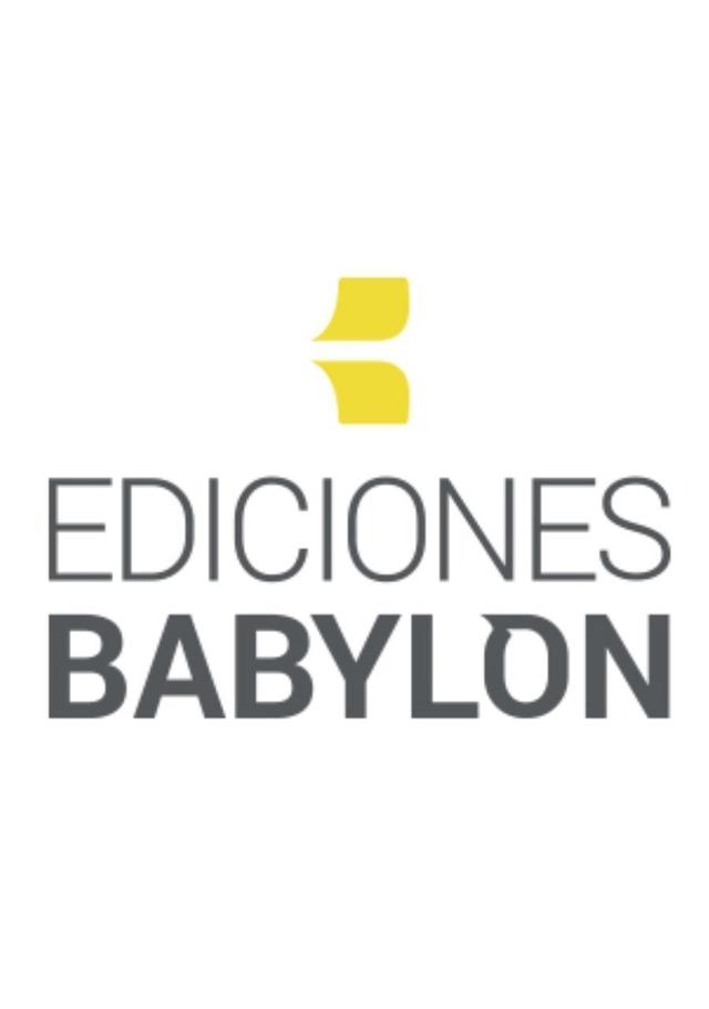 Imagen de producto