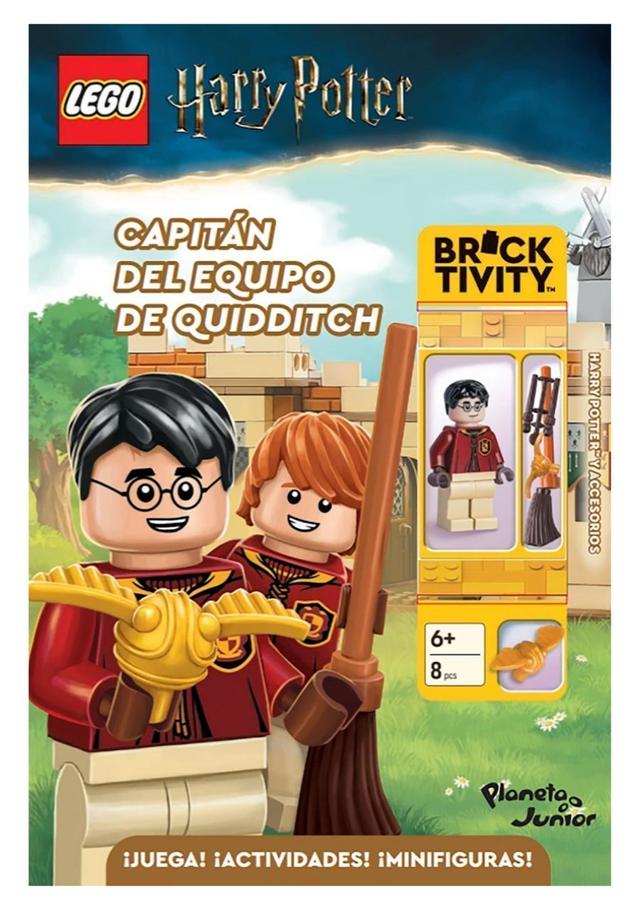 Imagen de producto