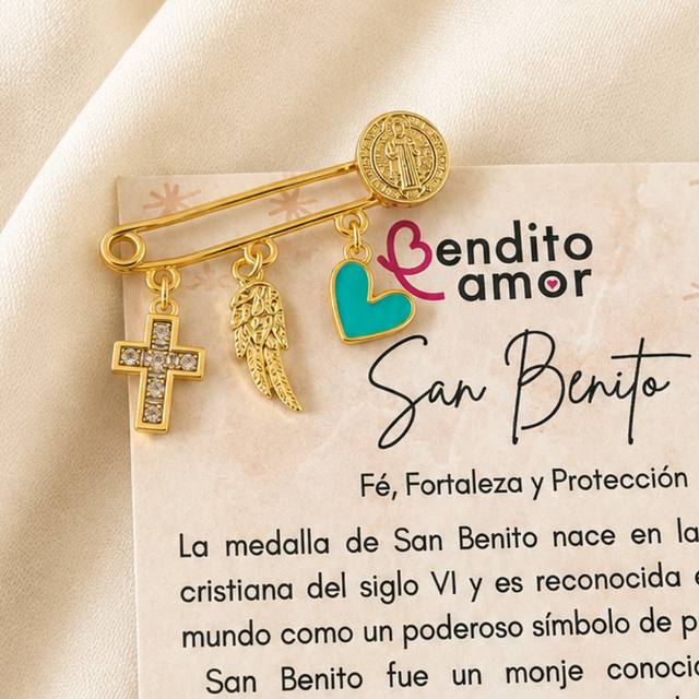 Imagen de producto