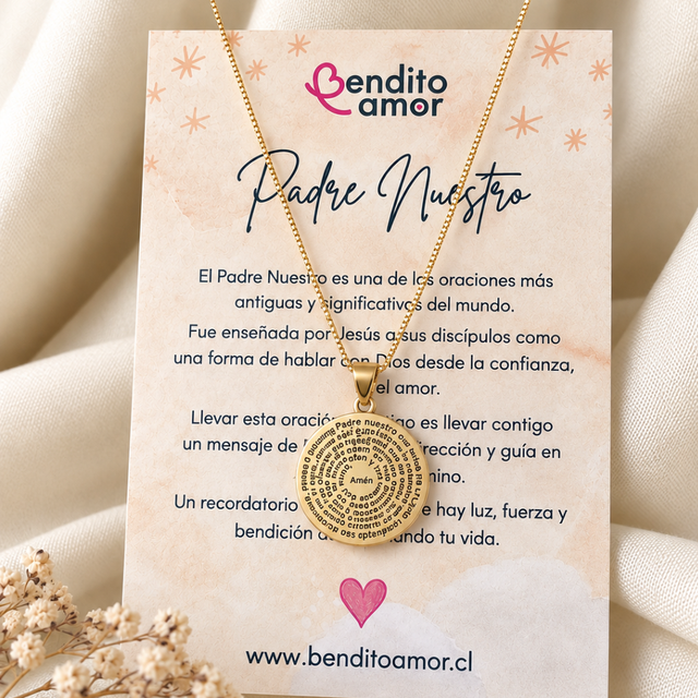 Imagen de producto