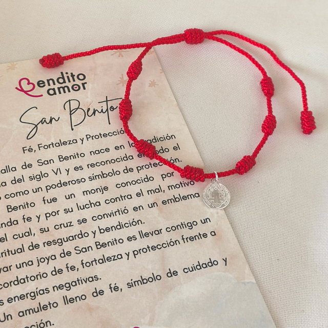Imagen de producto