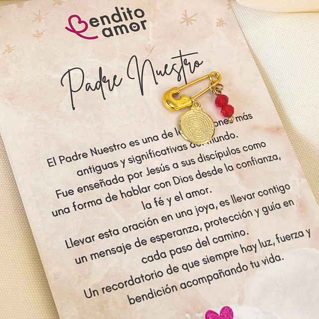 Imagen de producto