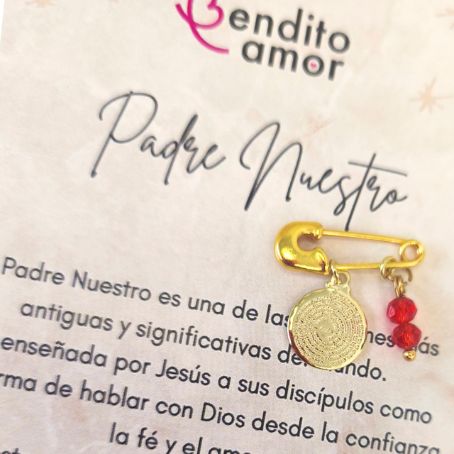 Imagen de producto
