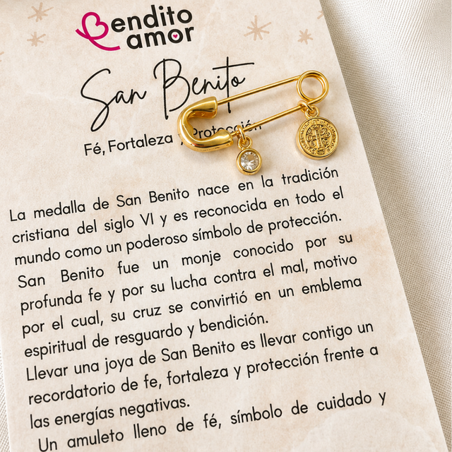 Imagen de producto